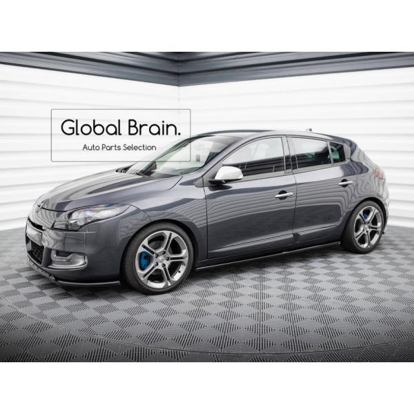 globalbrain_renault-megane-3-