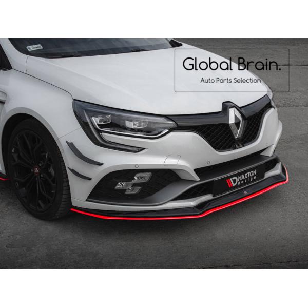 globalbrain_renault-megane-