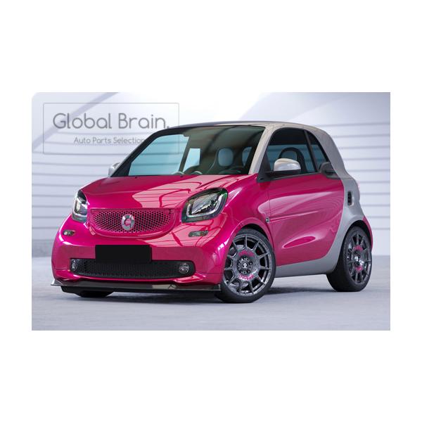 globalbrain_smart-w453-front-csr