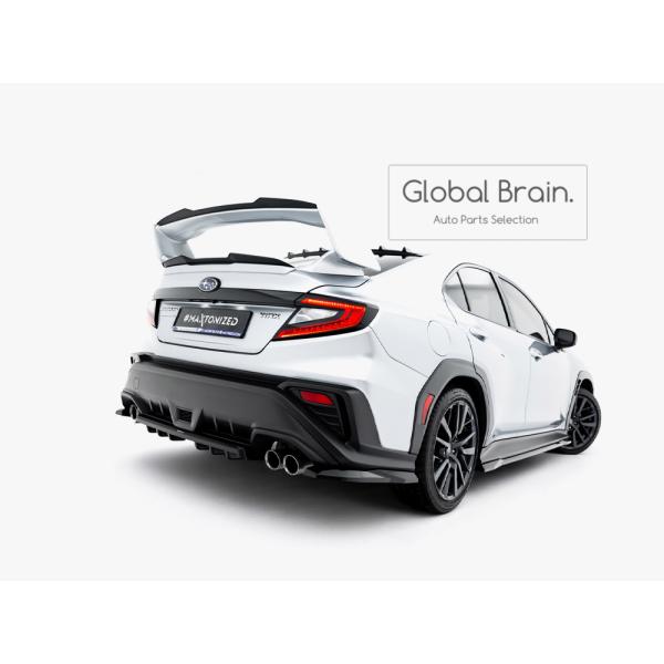globalbrain_su-wrx-sti-2-cap2g