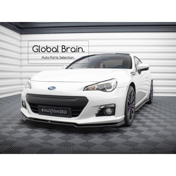 globalbrain_subaru-brz-zc6-