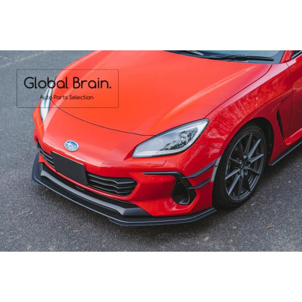 globalbrain_subaru-brz-zd8- globalbrain_subaru-brz-zd8-