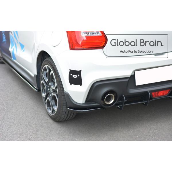 globalbrain_suzuki-zc33s-