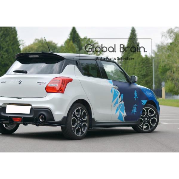 globalbrain_suzuki-zc33s-