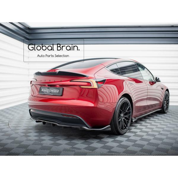 globalbrain_tesla-model3-p- 