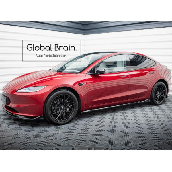 globalbrain_tesla-model3-p-