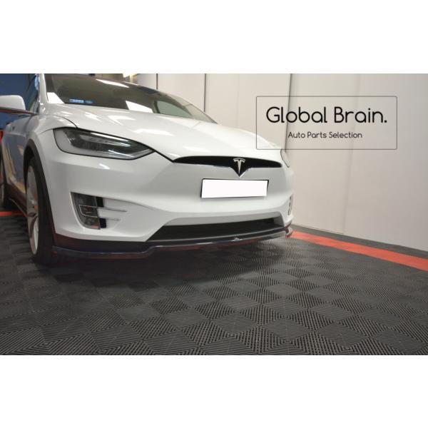 globalbrain_tesla-modelx-front