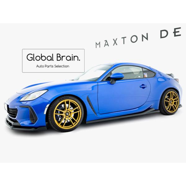 globalbrain_to-gr86-1-sd1g