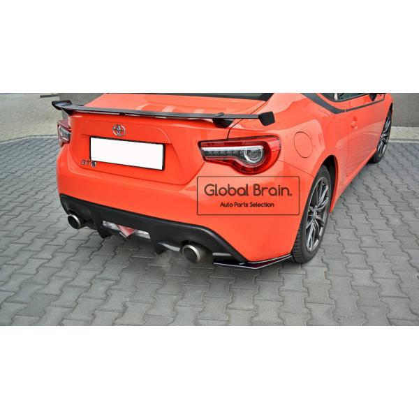 globalbrain_toyota-86-zn6- globalbrain_toyota-86-zn6-
