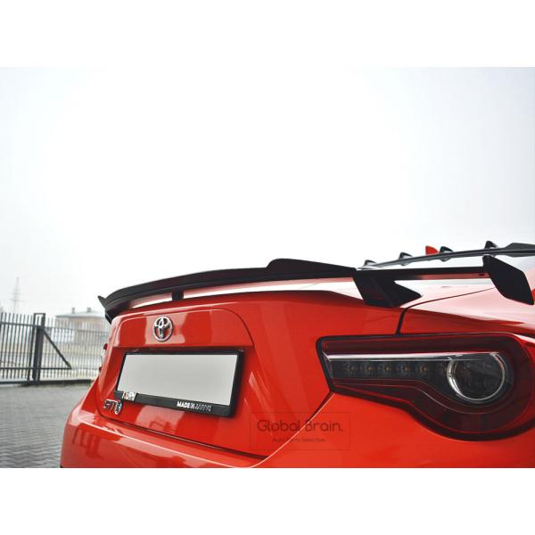 globalbrain_toyota-86-zn6-