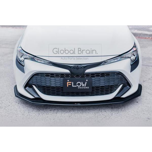 globalbrain_toyota-corolla-