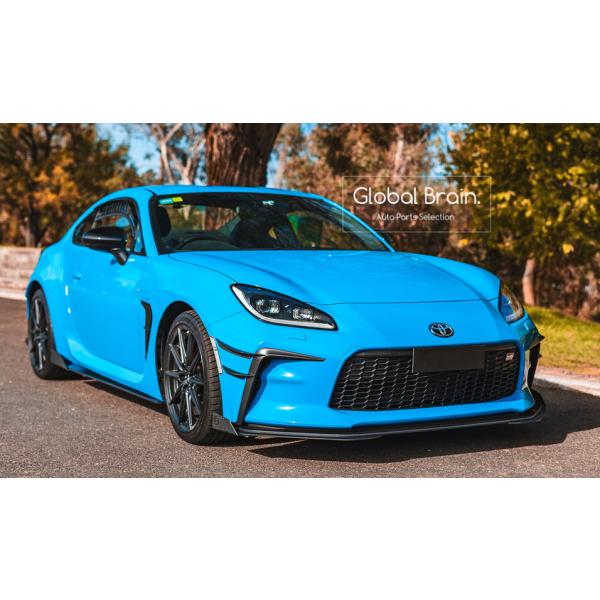 globalbrain_toyota-gr-86-zn8-