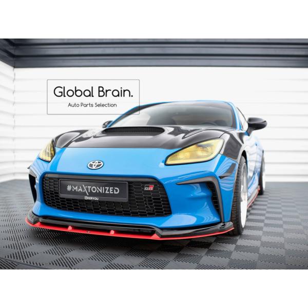 globalbrain_toyota-gr-86-zn8-