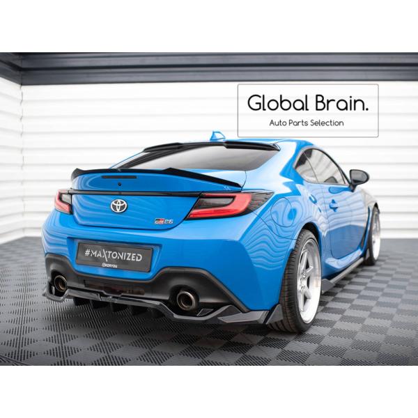 globalbrain_toyota-gr-86-zn8-