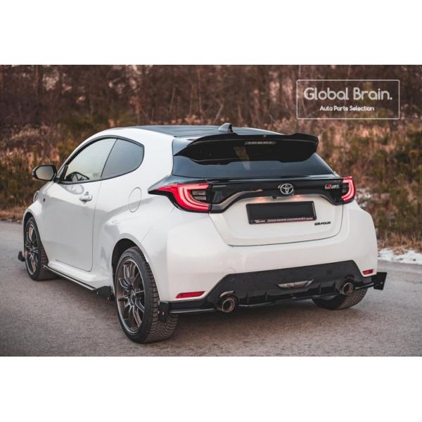 globalbrain_toyota-gr-yaris-roof