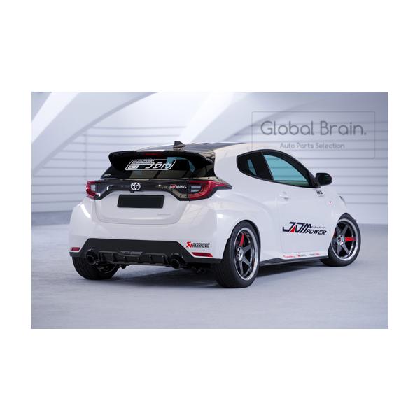 globalbrain_toyota-gr-yaris-