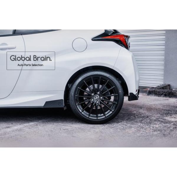 globalbrain_toyota-gr-yaris- globalbrain_toyota-gr-yaris-