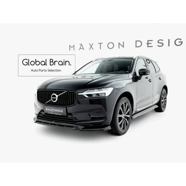 globalbrain_vo-xc60-2-fd1g-fd1rg