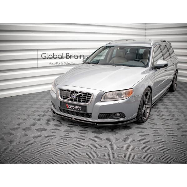 globalbrain_volvo-v70-front-v2
