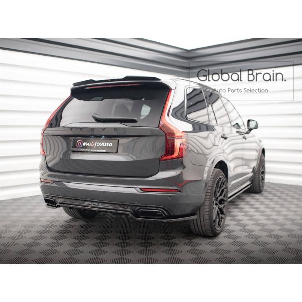 globalbrain_volvo-xc90-rear-