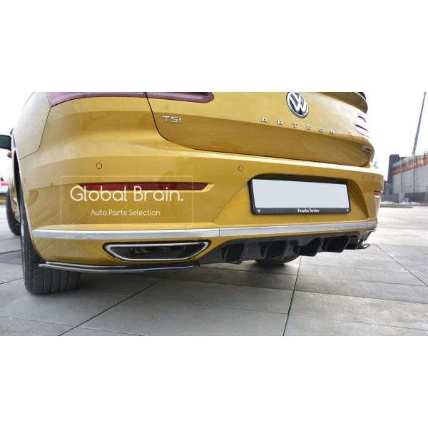globalbrain_vw-arteon-r-rear-