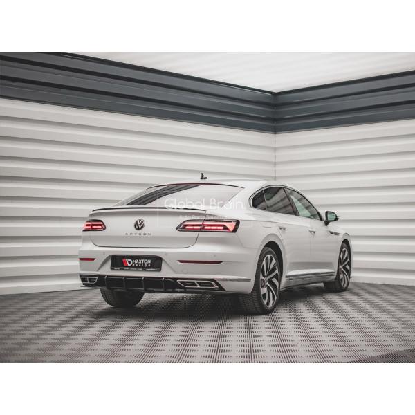 globalbrain_vw-arteon-r-rear-