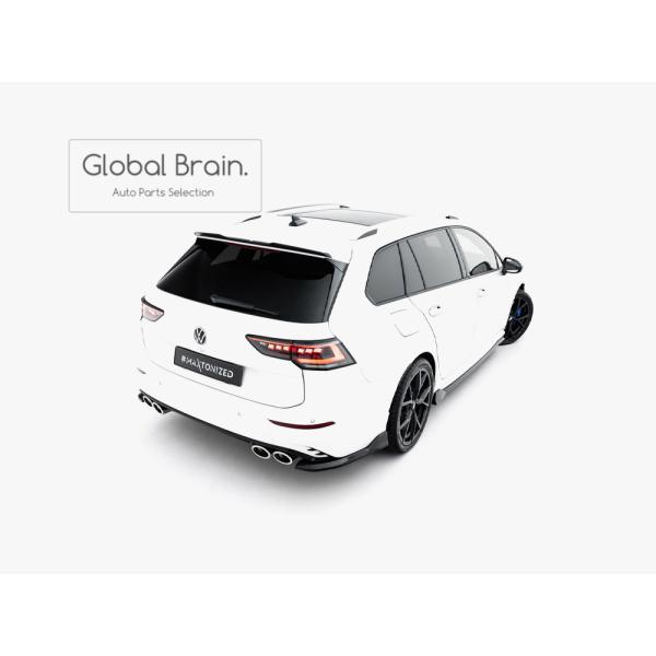 globalbrain_vw-go-8f-r-va-cap1g