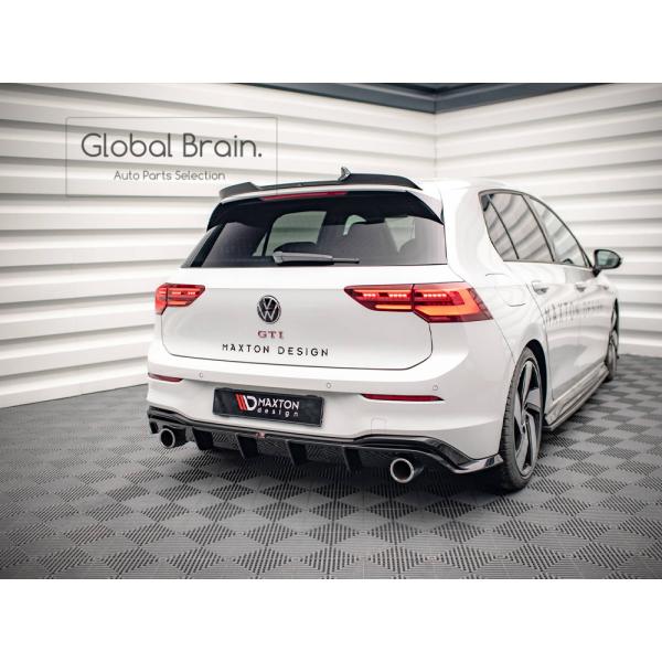 globalbrain_vw-golf-8-gti-rear