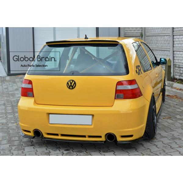 globalbrain_vw-golf4-r32-rear-