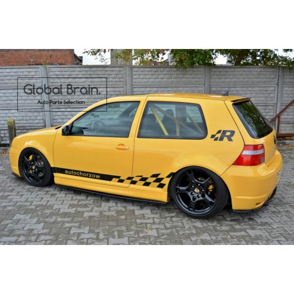 globalbrain_vw-golf4-r32-