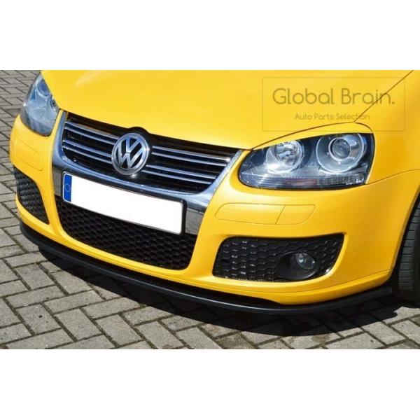 globalbrain_vw-golf5-gti-front