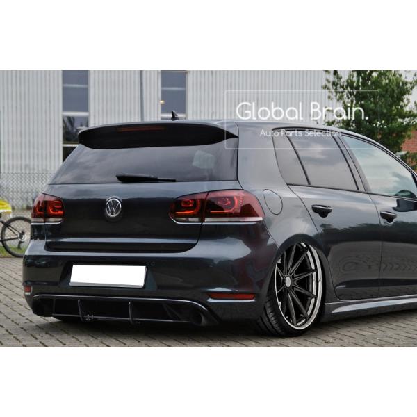 globalbrain_vw-golf6-gti-rear-