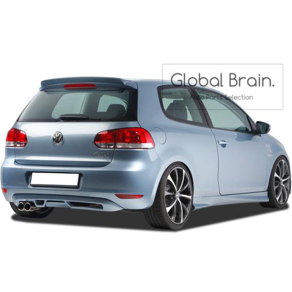 globalbrain_vw-golf6-rear-roof-rdx
