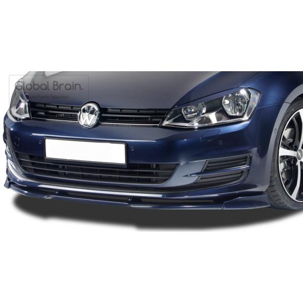 globalbrain_vw-golf7-front2-rdx