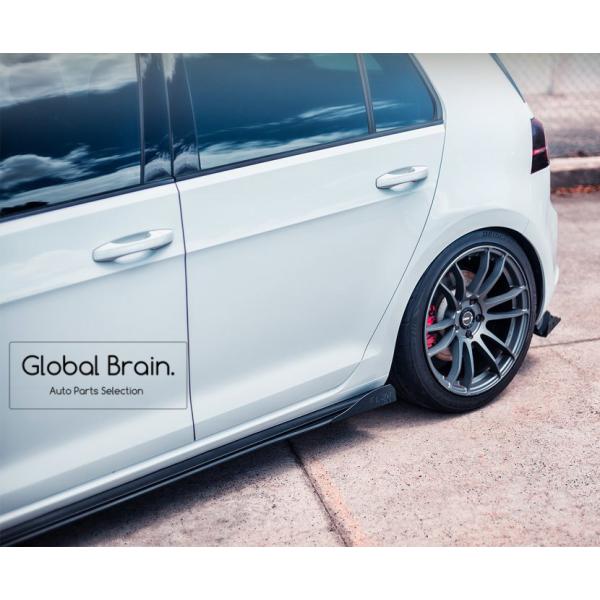 globalbrain_vw-golf7-gti-