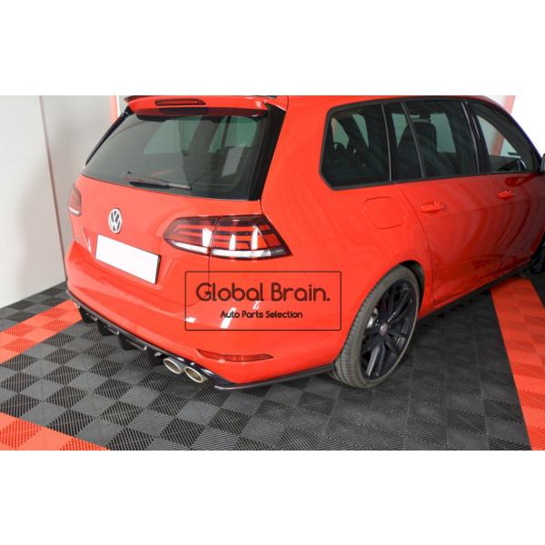 globalbrain_vw-golf7-r-