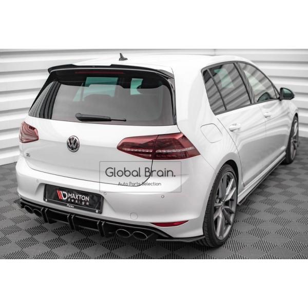 globalbrain_vw-golf7-r-