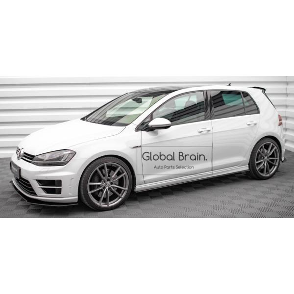 globalbrain_vw-golf7-r-