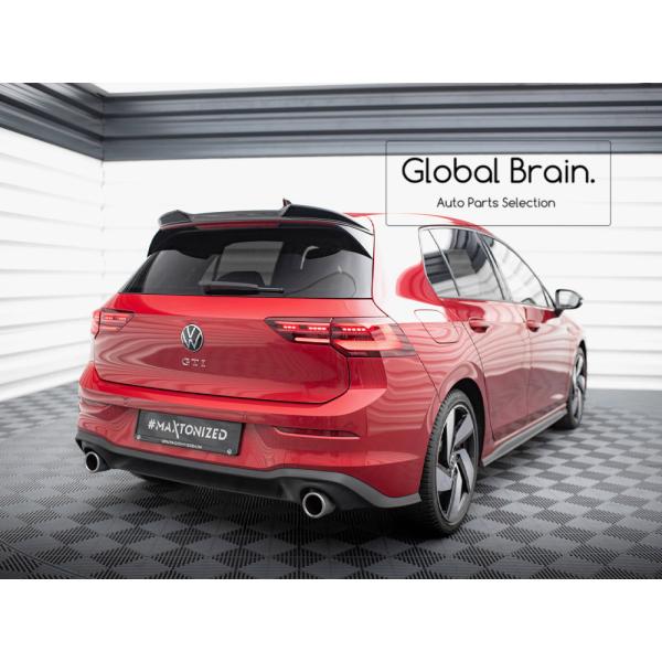 globalbrain_vw-golf8-gti-r-