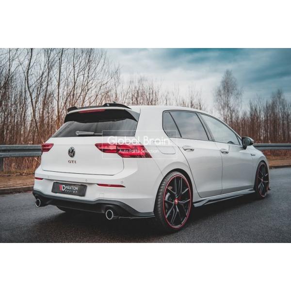 globalbrain_vw-golf8-gti-r-