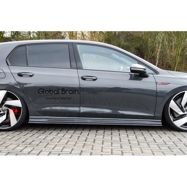 globalbrain_vw-golf8-gti-