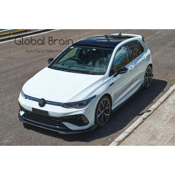 globalbrain_vw-golf8-r-cd-