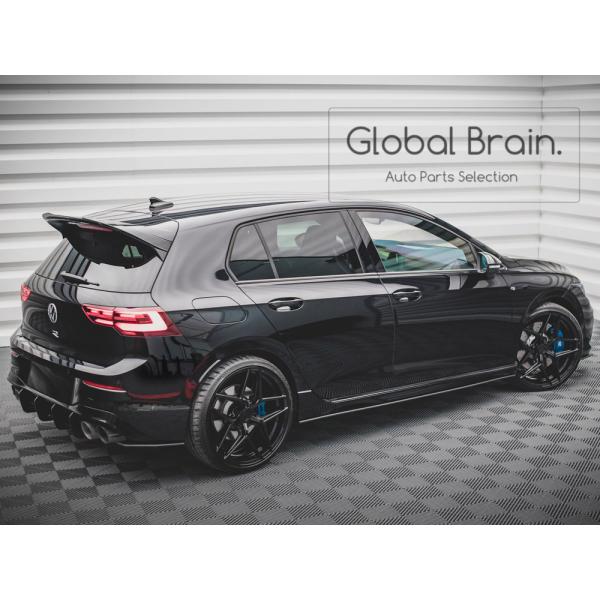 globalbrain_vw-golf8-r-