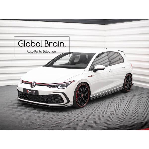 globalbrain_vw-golf8-rline-gti