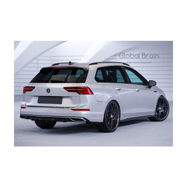 フォルテ　デイジー　ワールドチャンプ フォルテ デイジー ワールドチャンプ 予約商品 – t-Route