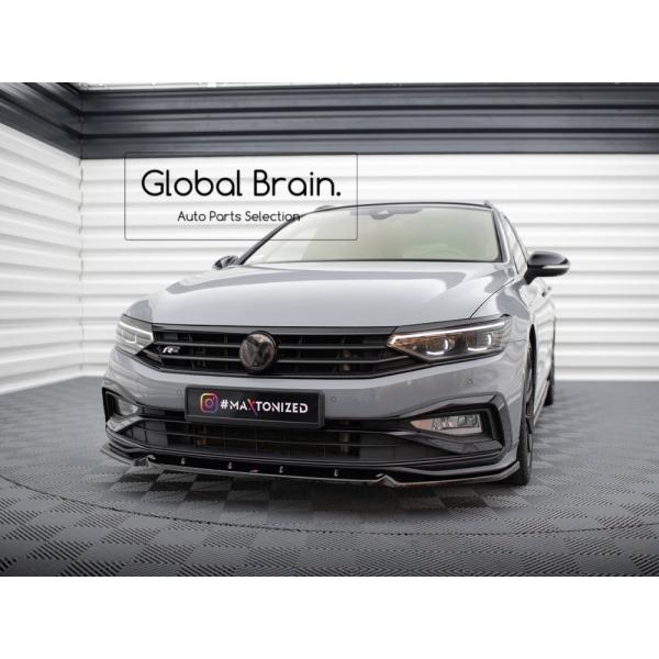 globalbrain_vw-oassat-b8-rline