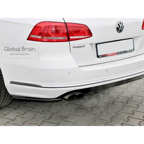 globalbrain_vw-passat-b7-rline