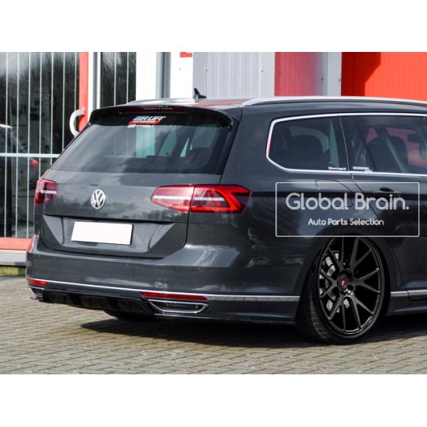 globalbrain_vw-passat-b8-r-