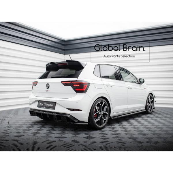 globalbrain_vw-polo-2g-rear-