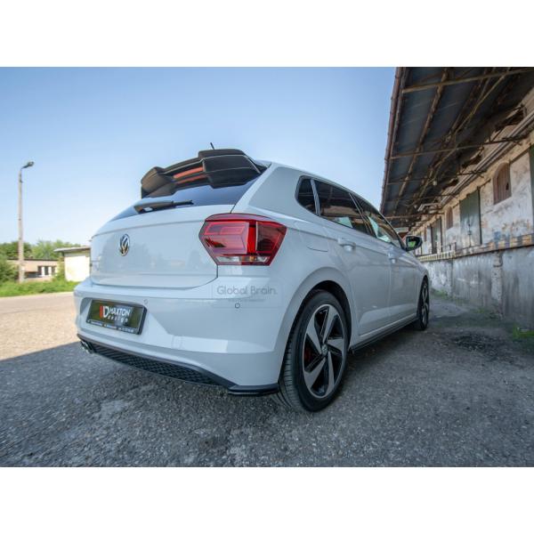 globalbrain_vw-polo-gti-roof-